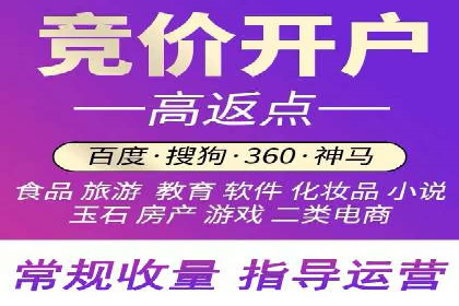 抖音信息流内容推荐算法优化案例